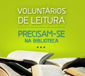 voluntarios-leitura